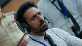 Pyaar Ka Pehla Naam Radha Mohan - 27th November 2023